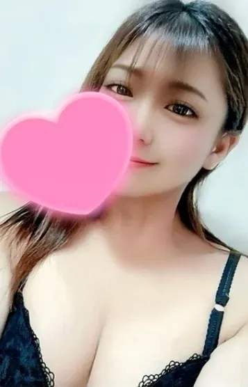 白石まな(ときめき竜宮城 和光・成増店)の公式プロフィール写真