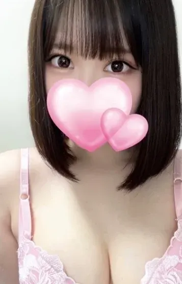 水沢さな(ときめき竜宮城 和光・成増店)の公式プロフィール写真