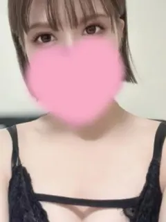 上原なぎ