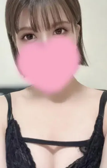 上原なぎ(ときめき竜宮城 和光・成増店)の公式プロフィール写真