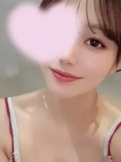 羽月らいむ