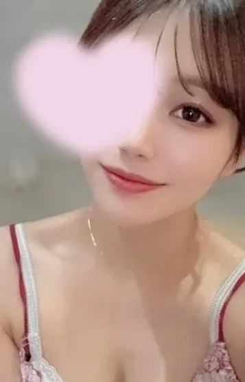 羽月らいむ(ときめき竜宮城 和光・成増店)の公式プロフィール写真