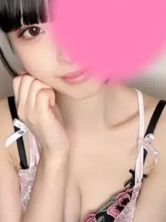 東条のぞみ