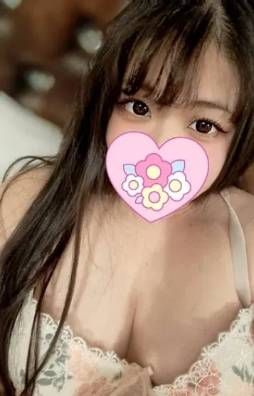 愛沢らいむ(ときめき竜宮城 和光・成増店)の公式プロフィール写真