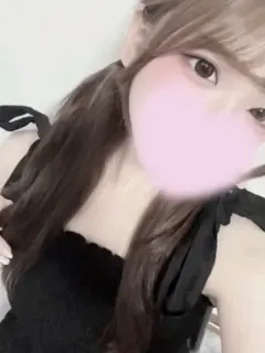 夏川ゆめ
