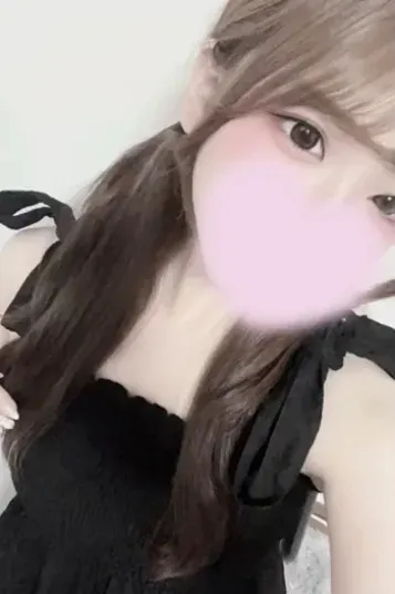 夏川ゆめ(ときめき竜宮城 和光・成増店)の公式プロフィール写真