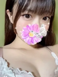 月瀬そら