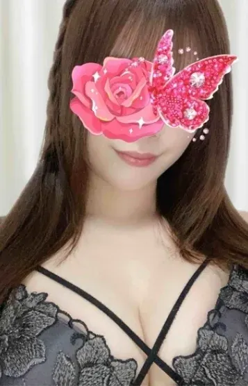 乙宮あい(ときめき竜宮城 和光・成増店)の公式プロフィール写真
