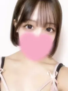 西木野かのん