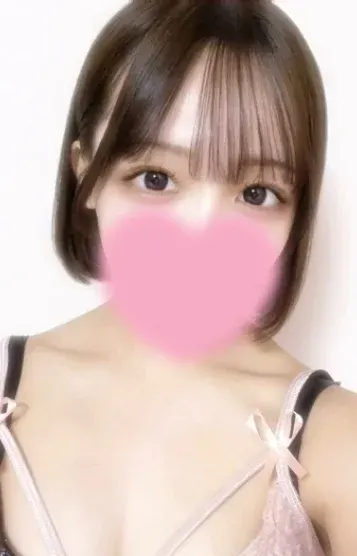 西木野かのん(ときめき竜宮城 和光・成増店)の公式プロフィール写真