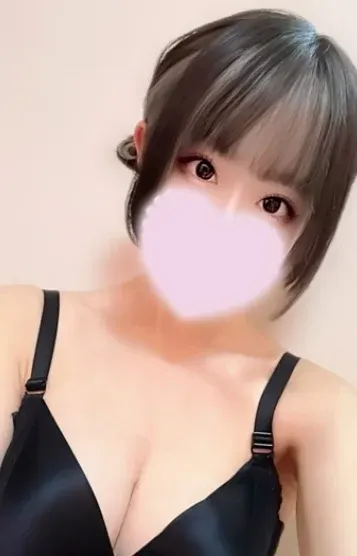 早乙女ひまり(ときめき竜宮城 和光・成増店)の公式プロフィール写真