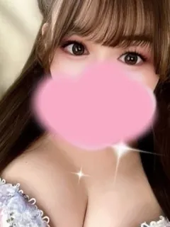 葉月るな