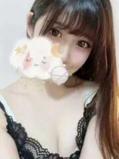 可愛ゆい