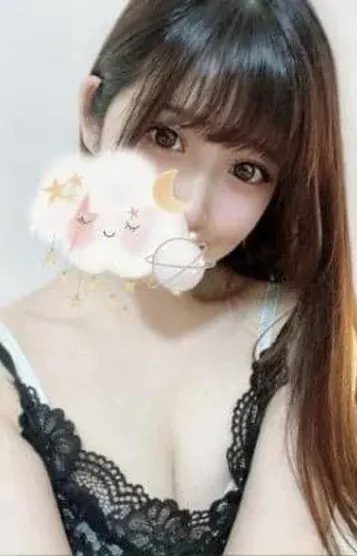 可愛ゆい(ときめき竜宮城 和光・成増店)の公式プロフィール写真