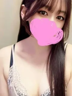 瑠璃川めり