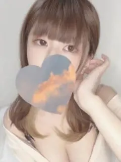 河合りえ