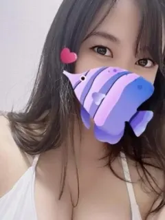 海野ひめ