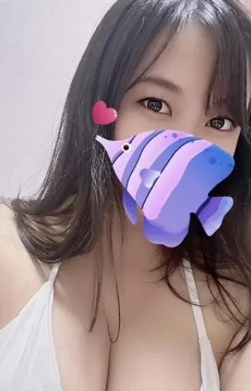 海野ひめ(ときめき竜宮城 和光・成増店)の公式プロフィール写真