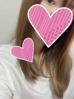 天音のあ