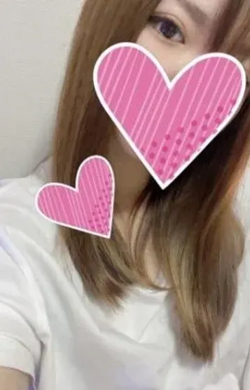 天音のあ(ときめき竜宮城 和光・成増店)の公式プロフィール写真