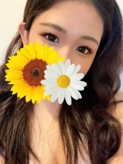 花園りま