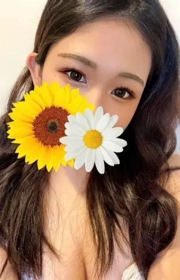 花園りま(ときめき竜宮城 和光・成増店)の公式プロフィール写真