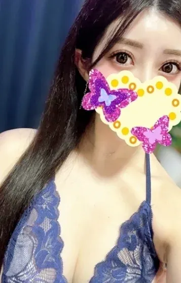 天城せな(ときめき竜宮城 和光・成増店)の公式プロフィール写真