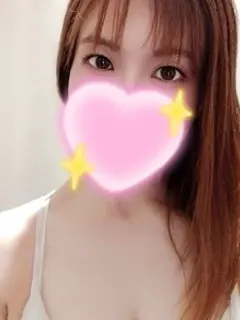 林あかり