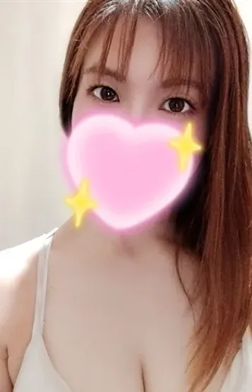 林あかり(ときめき竜宮城 和光・成増店)の公式プロフィール写真