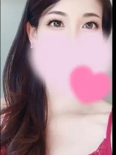 藤宮みはね