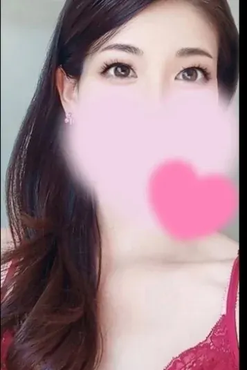 藤宮みはね(ときめき竜宮城 和光・成増店)の公式プロフィール写真