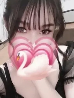 日南りく