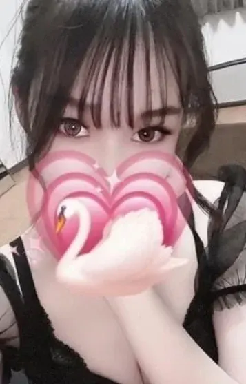 日南りく(ときめき竜宮城 和光・成増店)の公式プロフィール写真
