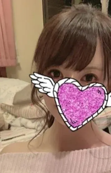 片桐あやの(ときめき竜宮城 和光・成増店)の公式プロフィール写真