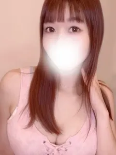 神谷あいり