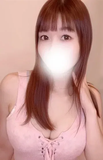 神谷あいり(ときめき竜宮城 和光・成増店)の公式プロフィール写真