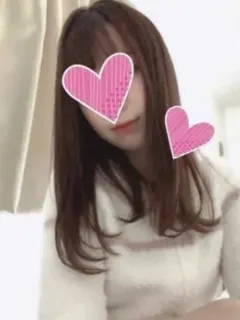 綾瀬るな