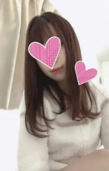 綾瀬るな(ときめき竜宮城 和光・成増店)の公式プロフィール写真