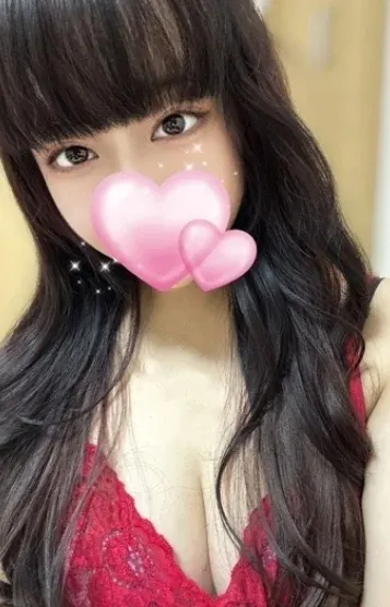 藤宮なぎさ(ときめき竜宮城 和光・成増店)の公式プロフィール写真