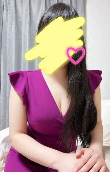 いおり(aroma ALOHA)の公式プロフィール写真