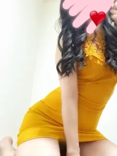 ゆき