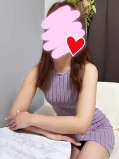 なぎさ