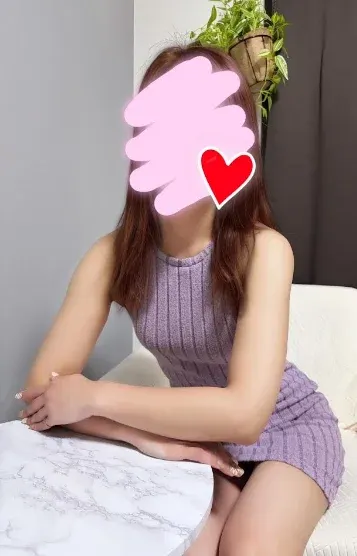 なぎさ(aroma ALOHA)の公式プロフィール写真