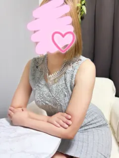 新人あゆ