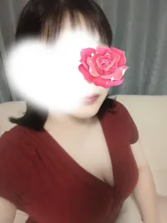 ちひろ