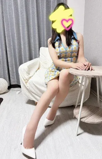 りおん(aroma ALOHA)の公式プロフィール写真