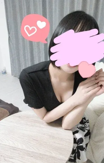 めぐ(aroma ALOHA)の公式プロフィール写真