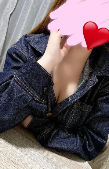 かな(aroma ALOHA)の公式プロフィール写真