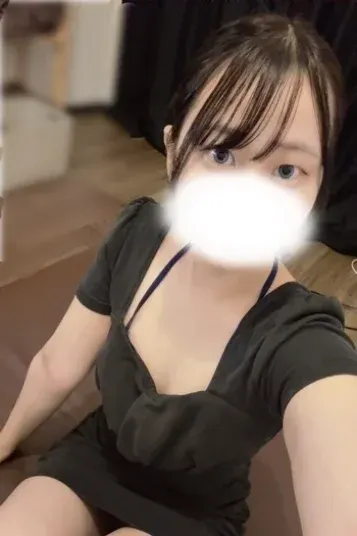 宮下のどか(FEVER)の公式プロフィール写真