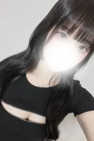 黒川みおり(FEVER)の公式プロフィール写真